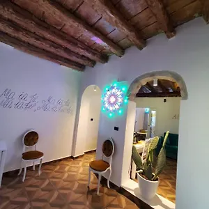 Casa Haiducii Puglia Bari