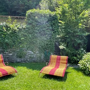  Villa Ranierihome