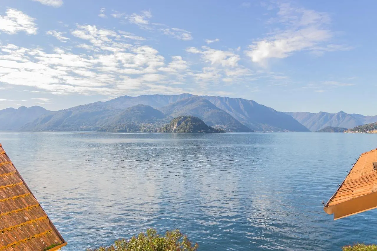 Il Diamante Del Lago Varenna 0*,  Italy